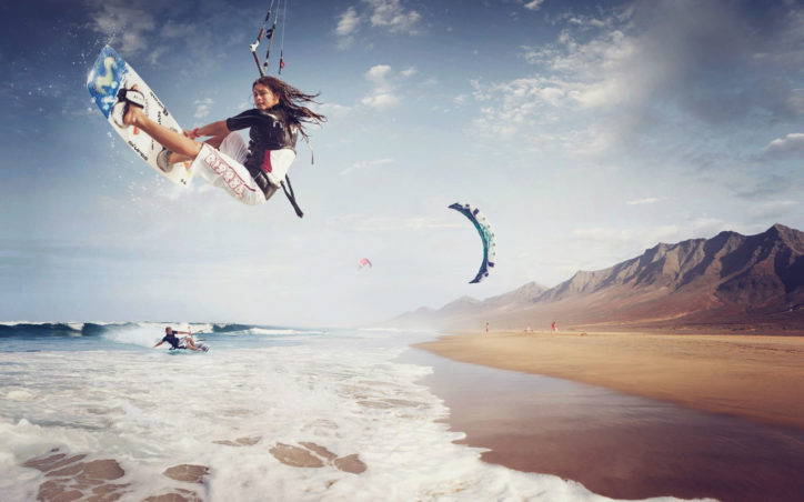 kite-break-wallpaper